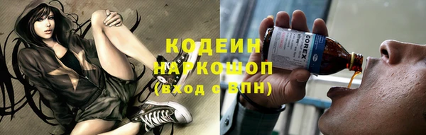 крисы Ладушкин