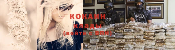 крисы Ладушкин