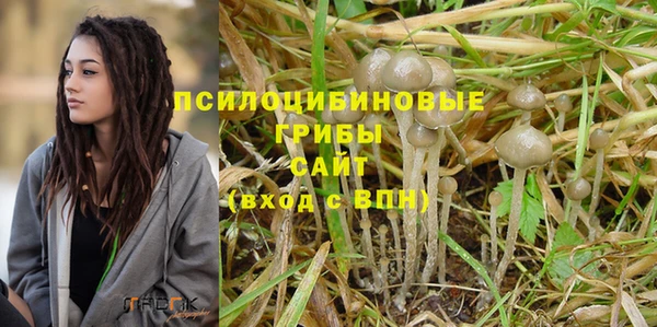 метамфетамин Лагань