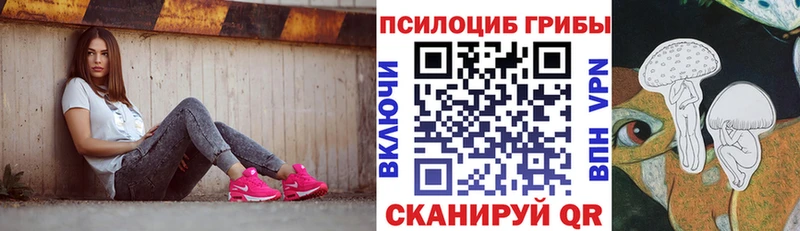 Псилоцибиновые грибы Magic Shrooms  мориарти Telegram  Туапсе  дарнет шоп 